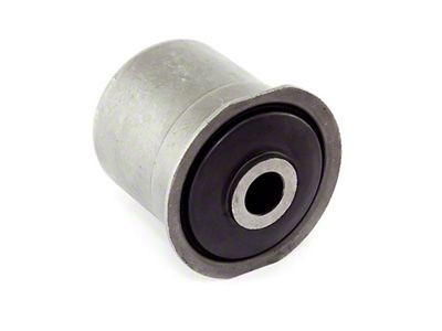 Omix-ADA Rear Lower Control Arm Bushing 93-98 GrandCherokee - 18282.07