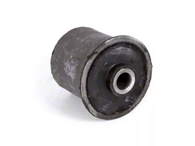 Omix-ADA Rear Lower Control Arm Bushing Axle- 04-07 Liberty - 18283.13