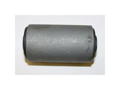Omix-ADA Rear Main Eye Rubber Spring Bushing 76-95 CJ & - 18271.19