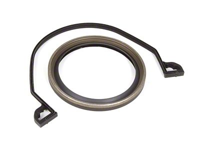 Omix-ADA Rear Main Seal 5.7L 05-18 Jeep Models - 17458.05