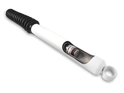 Omix-ADA Rear Shock Absorber 07-18 Jeep Wrangler JK - 18203.25