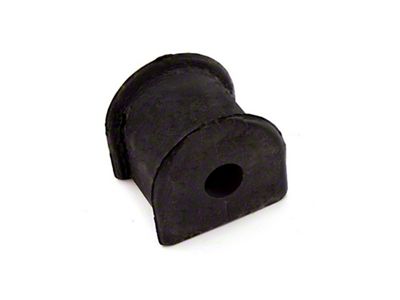 Omix-ADA Rear Sway Bar Bushing 84-01 XJ/MJ/ZJ/SJ - 18280.10