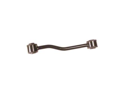 Omix-ADA Rear Sway Bar End Link 99-04 Grand Cherokee WJ - 18283.04