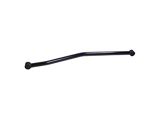 Omix-ADA Rear Track Bar 87-95 Jeep Wrangler YJ - 18205.02