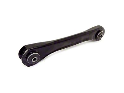 Omix-ADA Rear Upper Control Arm- 93-06 ZJ/TJ/LJ - 18282.04