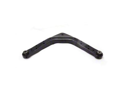 Omix-ADA Rear Upper Control Arm 99-04 Grand Cherokee WJ - 18282.25