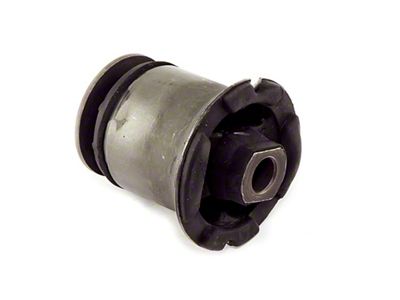Omix-ADA Rear Upper Control Arm Bushing 99-06 GrandCherokee - 18283.05