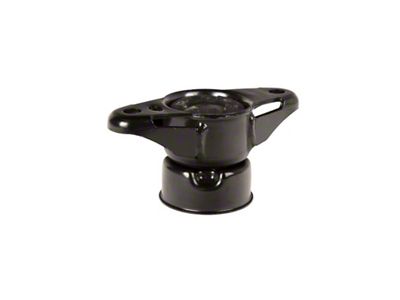 Omix-ADA Rear Upper Shock Mount- 11-13 Jeep WK - 18283.41