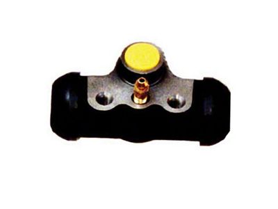 Omix-ADA Rear Wheel Cylinder 41-53 Ford & Willys Models - 16723.01