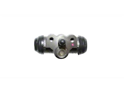 Omix-ADA Rear Wheel Cylinder 52-66 Willys & Jeep Models - 16723.03