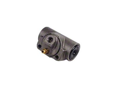 Omix-ADA Rear Wheel Cylinder 78-91 Jeep SJ Models - 16723.12