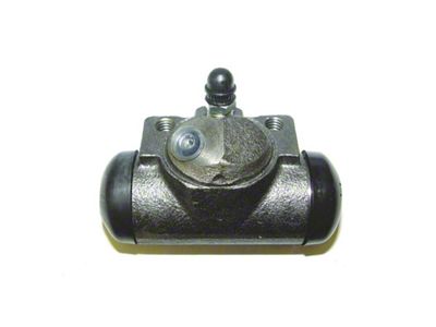 Omix-ADA Rear Wheel Cylinder LH 76-89 Jeep Models - 16723.09