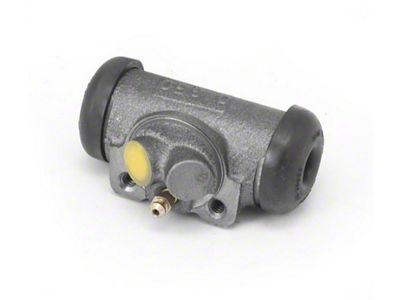 Omix-ADA Rear Wheel Cylinder Postal Jeep - F40964