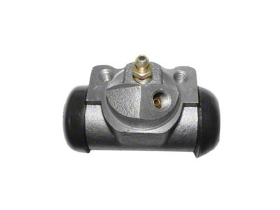 Omix-ADA Rear Wheel Cylinder RH 76-89 Jeep Models - 16723.10