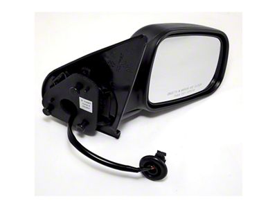 Omix-ADA Remote Power Mirror RH 99-04 Grand Cherokee WJ - 12039.06