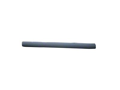Omix-ADA Replacement Arm Rest Pad- Jeep Wrangler - 11820.01