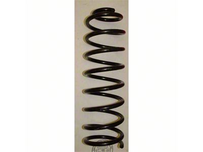 Omix-ADA Replacement Front Coil Spring 84-01 Cherokee XJ - 18280.13