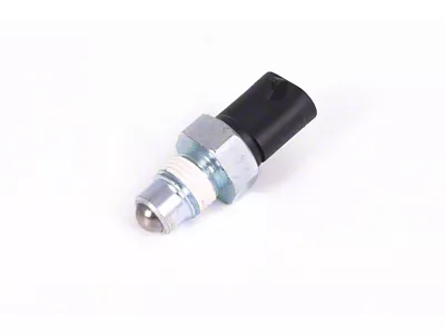 Omix-ADA Reverse Light Switch 02-04 Liberty & Wrangler - 17261.02