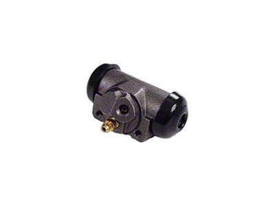 Omix-ADA RH Rear Wheel Cylinder 72-74 Jeep CJ Models - 16723.08