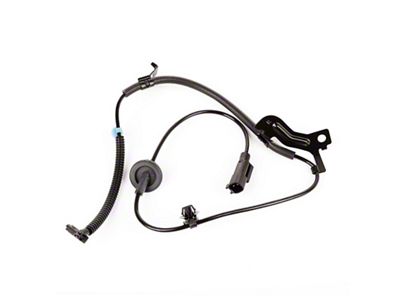 Omix-ADA Right Rear Wheel Speed Sensor 4WD- 07-17 MK - 17259.13