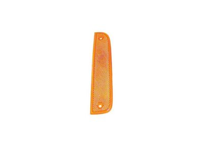Omix-ADA Right Side Lamp 97-01 Jeep Cherokee XJ - 12401.12