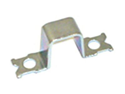 Omix-ADA Rocker Arm Bridge 6 Cyl 72-06 Jeep CJ & - 17408.11