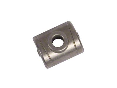 Omix-ADA Rocker Arm Pivot 72-06 Jeep CJ & Wrangler - 17408.10