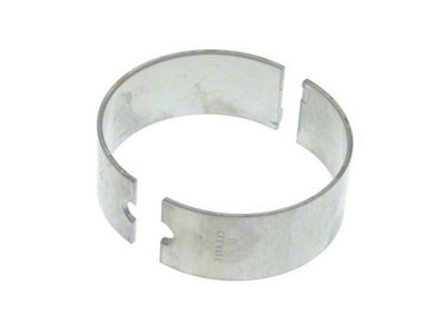 Omix-ADA Rod Bearing Std 68-75 Jeep CJ Models - 17467.24
