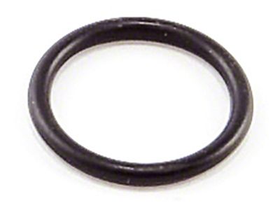 Omix-ADA Seal Transfer Case Vacuum Switch- 84-18 - 18680.15