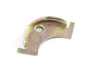 Omix-ADA Self Adjuster Cable Guide 90-01 Jeep Models - 16752.13