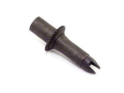 Omix-ADA Self Adjusting Brake Screw RH 90-01 Jeep Models - 16752.15