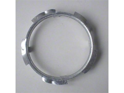 Omix-ADA Sending Unit Lock Ring 87-90 Jeep Wrangler YJ - 17727.03