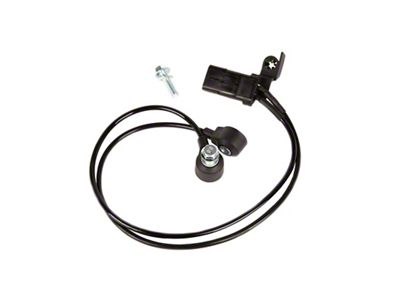 Omix-ADA Sensor Knock- 02-06 Jeep KJ/WK/XK 3.7L - 17223.53