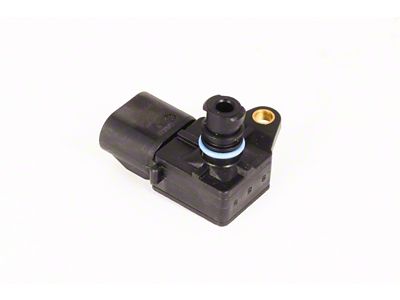 Omix-ADA Sensor MAP 04-18 WK/WH/JK/TJ/XK/KK/KL/BU - 17223.04