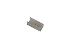 Omix-ADA Shift Fork Pad NP231/242/241/249- 87-18 - 18680.27