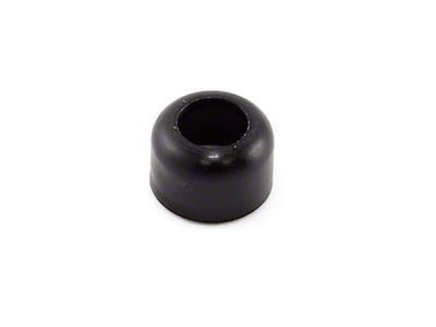 Omix-ADA Shifter Bushing AX4/5/15 87-02 XJ/SJ/YJ/TJ/MJ/ZJ - 18886.86