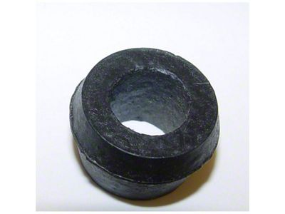 Omix-ADA Shock Mount Bushing 46-86 Willys & Jeep Models - 18270.20