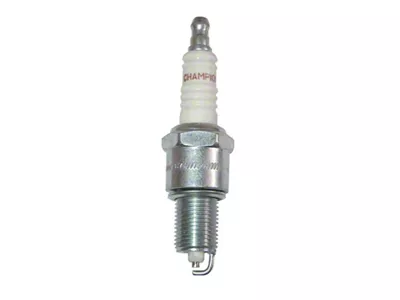 Omix-ADA Spark Plug 2.5L- 91-97 Jeep models - RC12YC