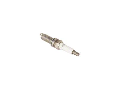 Omix-ADA Spark Plug 3.6L- 12-21 Jeep JK/WK/KL - 17248.12