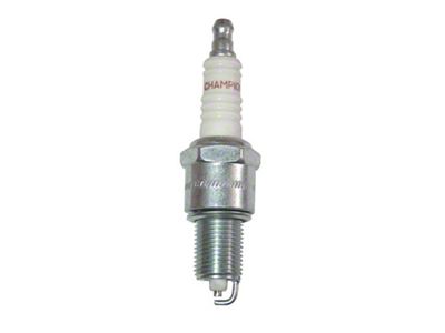 Omix-ADA Spark Plug- 99-04 - RC7PYCB4