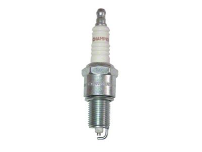 Omix-ADA Spark Plug- 99-06 Jeep Models - RC12ECC