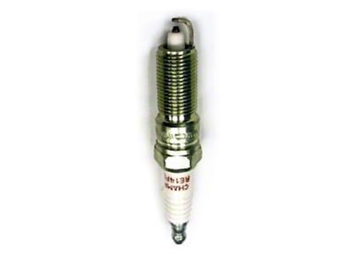 Omix-ADA Spark Plug- JK 07-11 - RE14PLP5