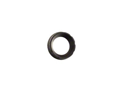 Omix-ADA Spark Plug Well Gasket- 12-21 JK/JL/JT/WK/KL 3.6L - 17447.27