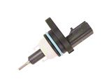 Omix-ADA Speed Sensor T-Case- 98-06 TJ 98-01 XJ 98 ZJ - 18676.69