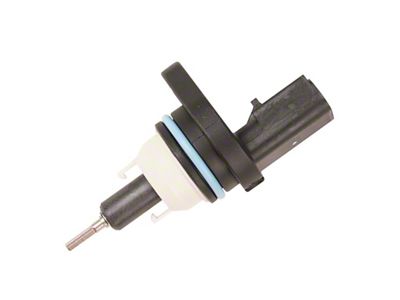 Omix-ADA Speed Sensor T-Case- 98-06 TJ 98-01 XJ 98 ZJ - 18676.69