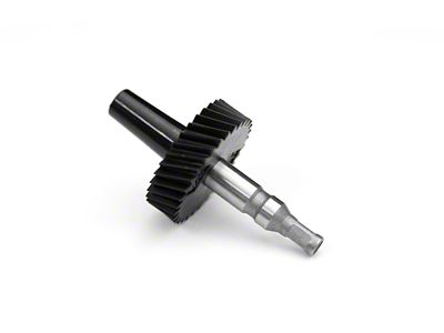 Omix-ADA Speedometer Gear 32 Teeth Short - 18760.13