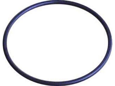 Omix-ADA Speedometer Gear O-Ring 55-06 Jeep models - 18760.37