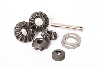 Omix-ADA Spider Gear Dana 35 93-06 Jeep Models - 16507.31