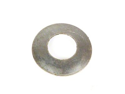 Omix-ADA Spider Gear Washer Dana 44 69-91 Jeep CJ & - 16527.26