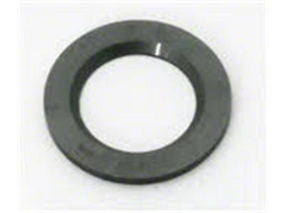 Omix-ADA Spindle Thrust Washer Dana 30 Disc 77-86 Jeep CJ - 16529.10
